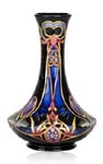 moorcroft Adornment
